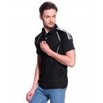 T10 Sports Pyrus Black T10000321 (Black)